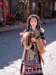 -小红帽摄影(丽江店)