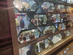 -音乐在线主题氧吧KTV(佳宁娜广场店)