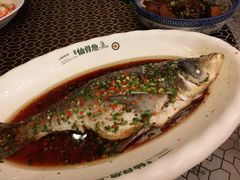 -上海安亭别墅花园酒店