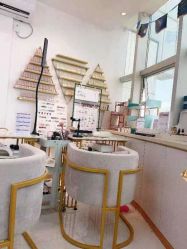 -瓷肌博士·祛痘科技美肤