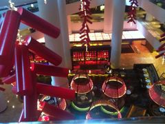 iphone_upload_pic-新加坡泛太平洋酒店