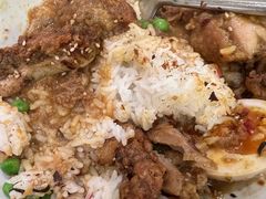 -米仓食堂(皇庭广场店)