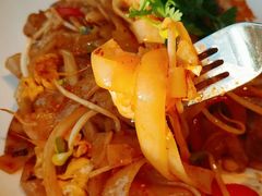 -云厨·高空西餐厅(成都瑯珀·凯悦臻选酒店)