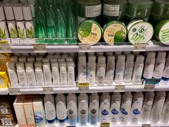 -KKV(南京新城市广场店)