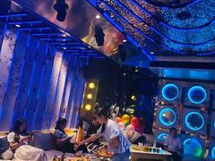 -维纳斯KTV(荣兴广场店)