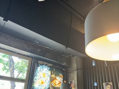 -好爸爸(印象城旗舰店)