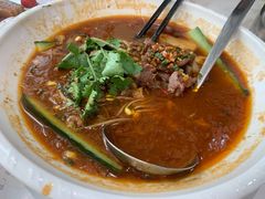 -點無缺茶楼·海鲜酒家(世博店)