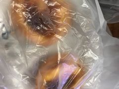 -味多美(金沙江路店)