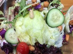 -巴依老爷新疆美食(望京小街店)