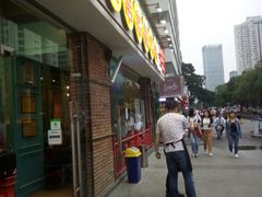 门面-钢管厂五区小郡肝串串香(南山店)