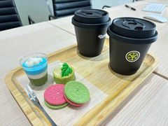 -上海浦东smart汽车全功能店(金桥店)