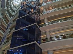 -昆百大泰业城