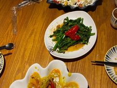 -泰堤坊(淡水体育馆店)