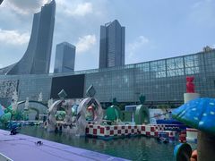 -安徽广播电视台