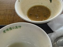 -老磁器口豆汁店(马家堡店)