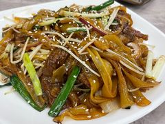 -香港食盈碗仔翅(清远总店)