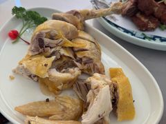 -西陵饭店