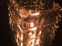 iphone_upload_pic-HUNTING BAR亨霆鸡尾酒馆(越秀淘金店)
