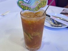 -中山威尼斯西餐厅(扬名广场店)