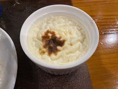 -TUK土耳其餐厅·下午茶(卢湾店)
