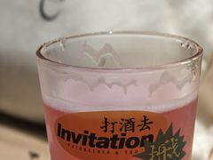 -双拼市场·烧烤精酿啤酒