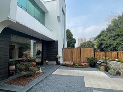 -十二厨·土菜雅院