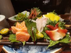 -二丁目食堂(铁西万象汇店)