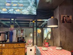 -好爸爸(印象城旗舰店)
