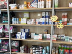 -德元·美联众合24小时动物医院(总院)