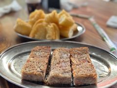 -洲心明记烧肉大粥(总店)