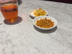 -天辣(金桥啦啦宝都店)