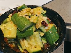 -一棠龙虾•王牌虾球(后湖御华里店)