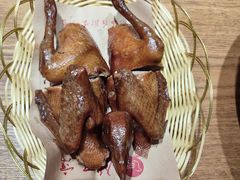 -鸽子窝(黄村店)