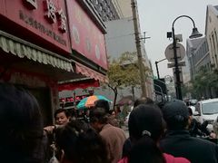 android_upload_pic-吴山烤禽 (吴山路店)