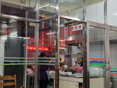 -华记粥饭店(印象容桂主题风情街店)
