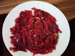 -冯姐生蚝(长隆横琴店)
