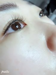 -Wink美甲美睫
