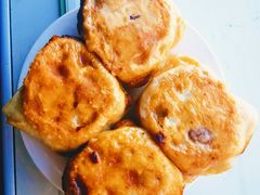 -宝瑞门钉肉饼店