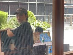 -WOKKA by艮上(中海环宇荟店)