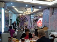 -广州酒家(昌岗地铁站店)