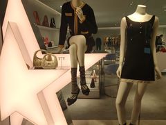 -MIU MIU(上海商城店)