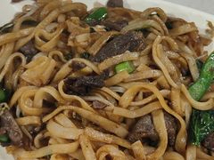 -菜忠潮州牛肉店(岗厦店)