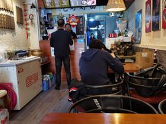 -豆爺小面(朱雀店)