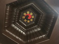 -谭嗣同故居