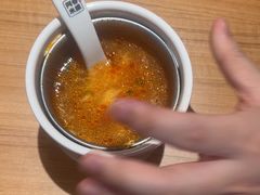 -阿香米线(龙岗万科广场店)