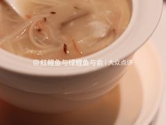 -觀芷隐轩
