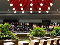-富黎华海鲜大酒楼(正大广场店)