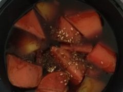 -乐兔串工坊·炖肠(万达店)