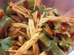 陈记捆鸡-荷花池生鲜市场