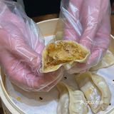 大连📍挖到了好吃又平价的包子铺‼️